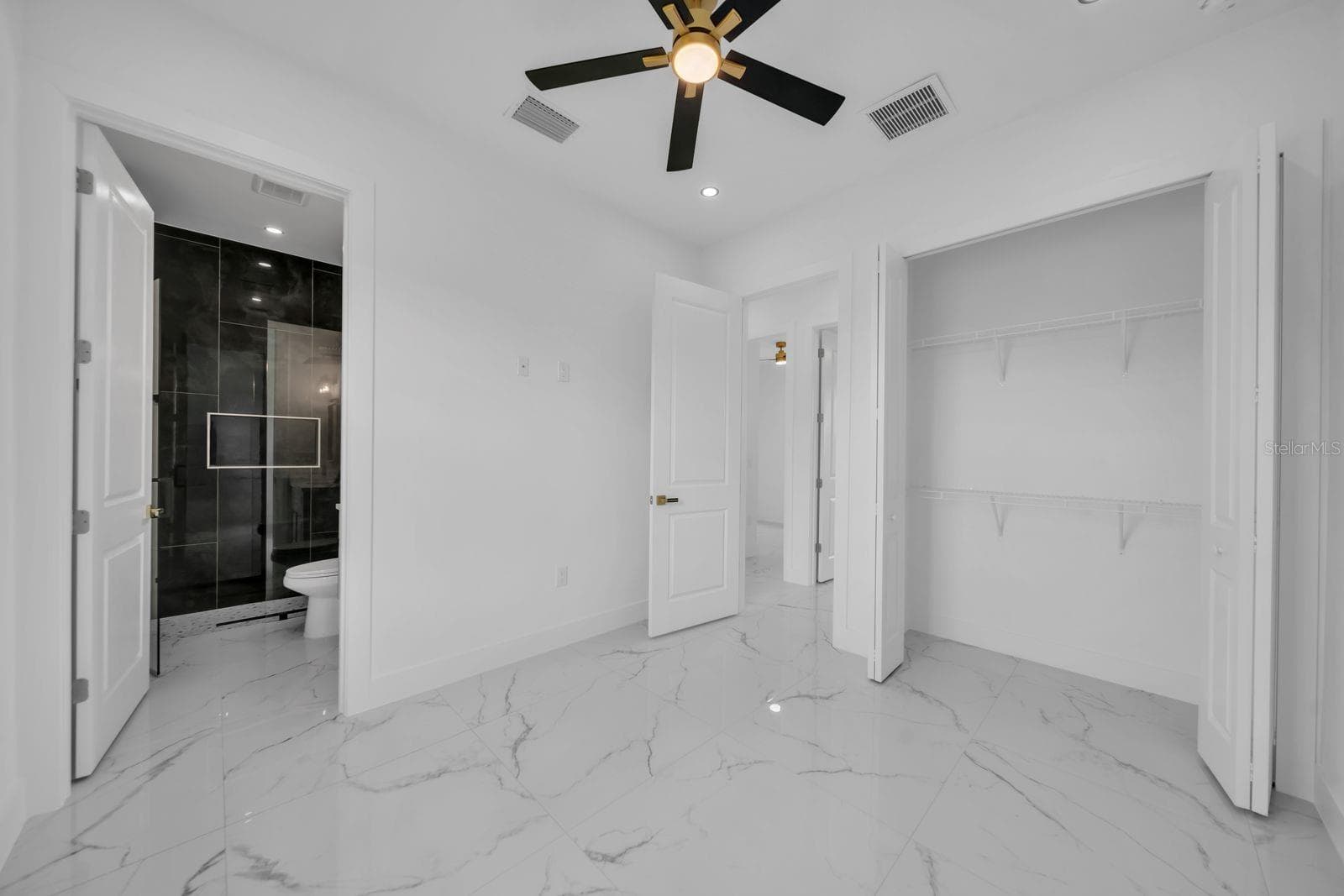Single Family Residence at 2609 21ST ST SW, LEHIGH ACRES, photo 24 of 35