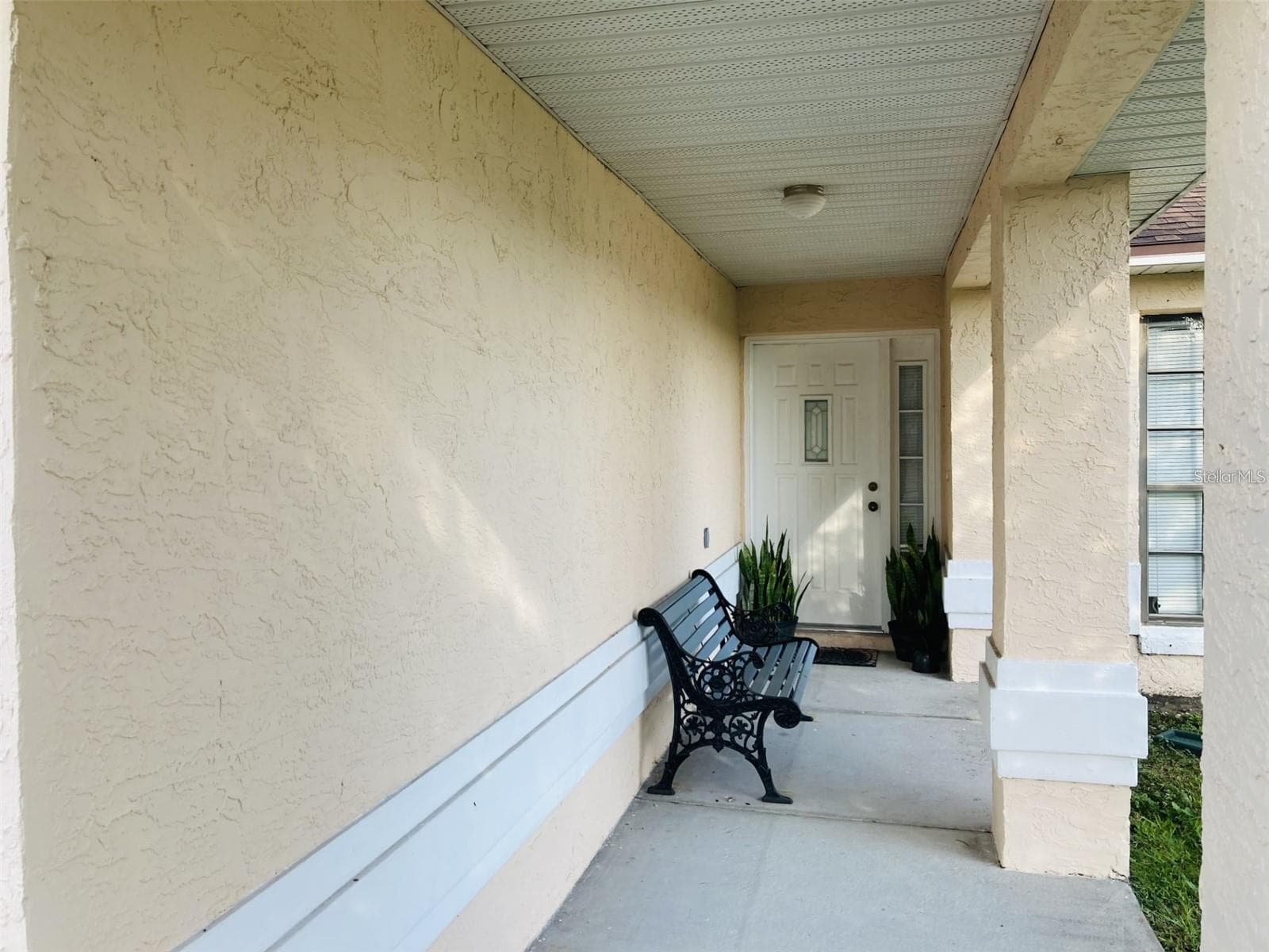 Single Family Residence at 2704 KENDALL AVE, KISSIMMEE, photo 3 of 17