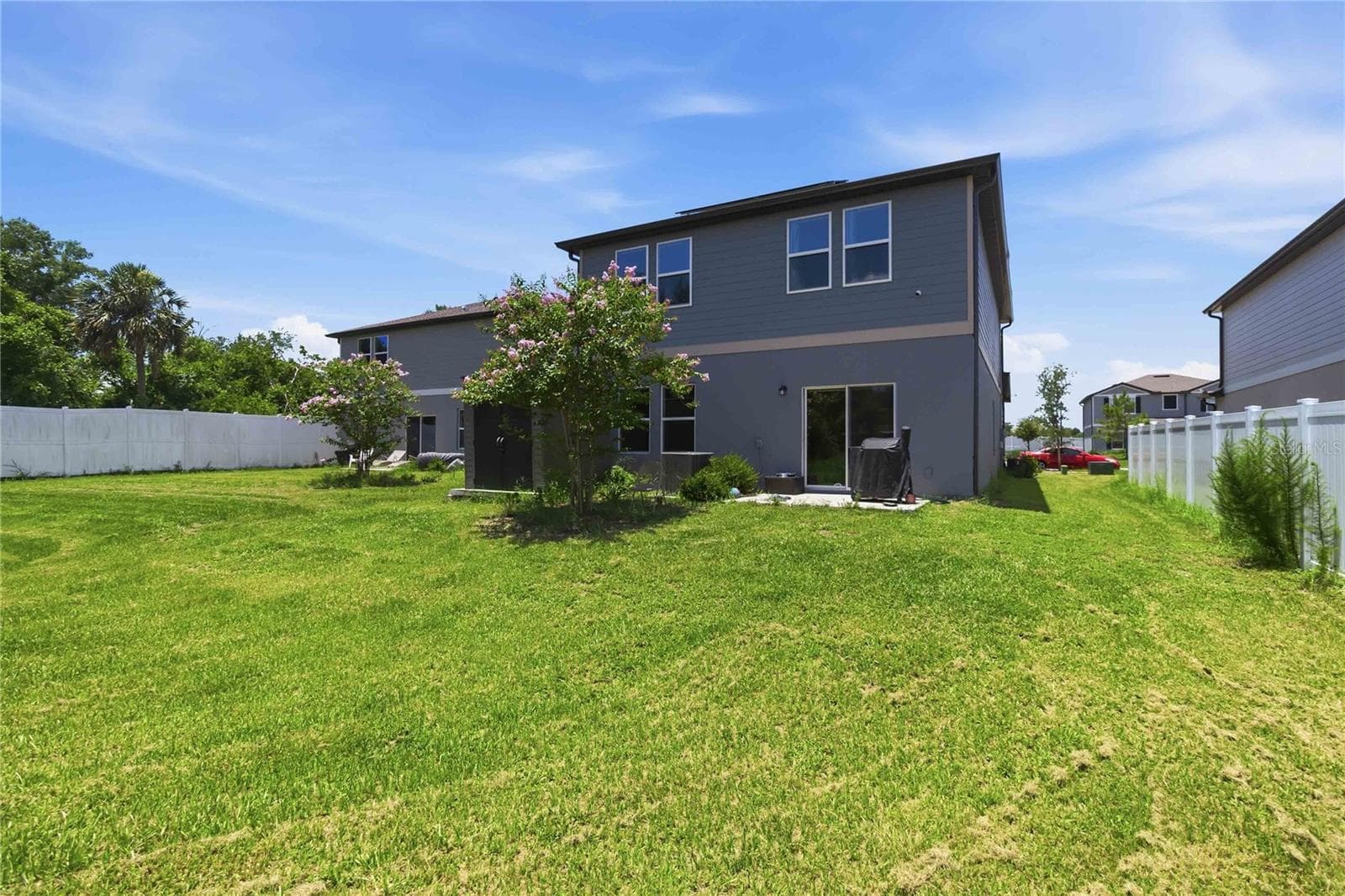 Single Family Residence at 1457 DALKEITH CV, SANFORD, photo 22 of 25