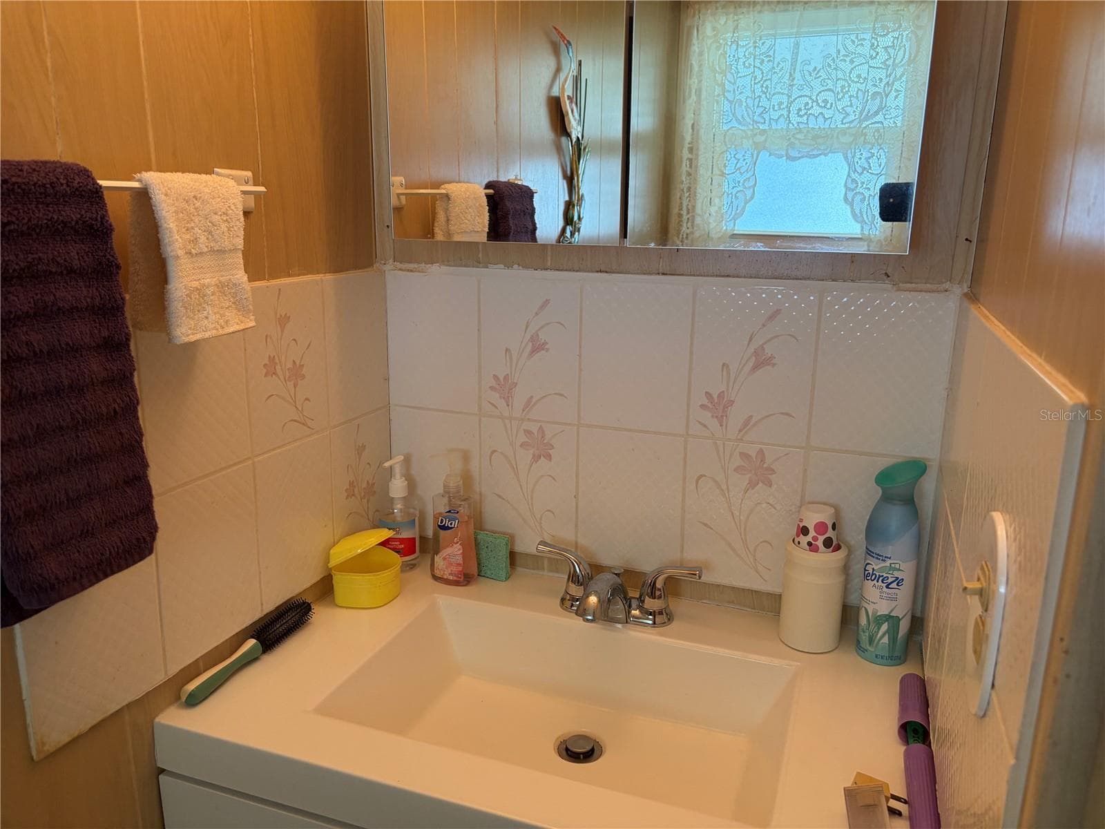 Mobile Home at 5304 CHERRY HILL AVE, SARASOTA, photo 25 of 74