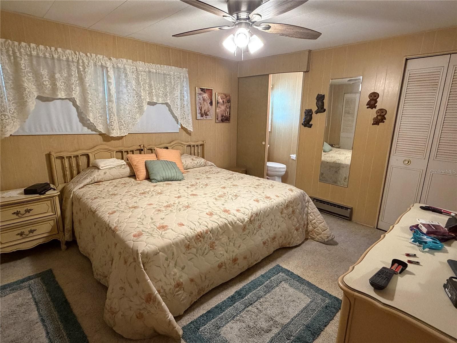 Mobile Home at 5304 CHERRY HILL AVE, SARASOTA, photo 27 of 74