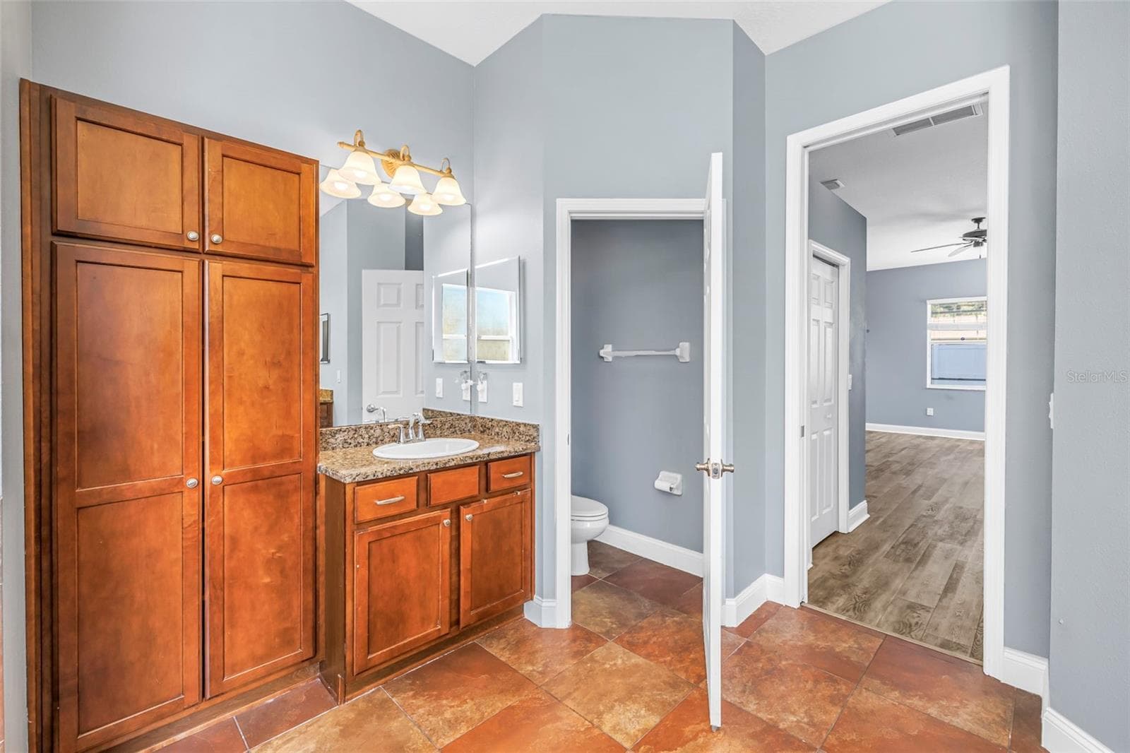Single Family Residence at 27405 SORA BLVD, WESLEY CHAPEL, photo 14 of 42