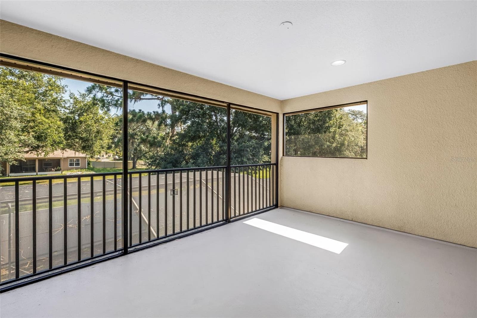 Single Family Residence at 27405 SORA BLVD, WESLEY CHAPEL, photo 16 of 42