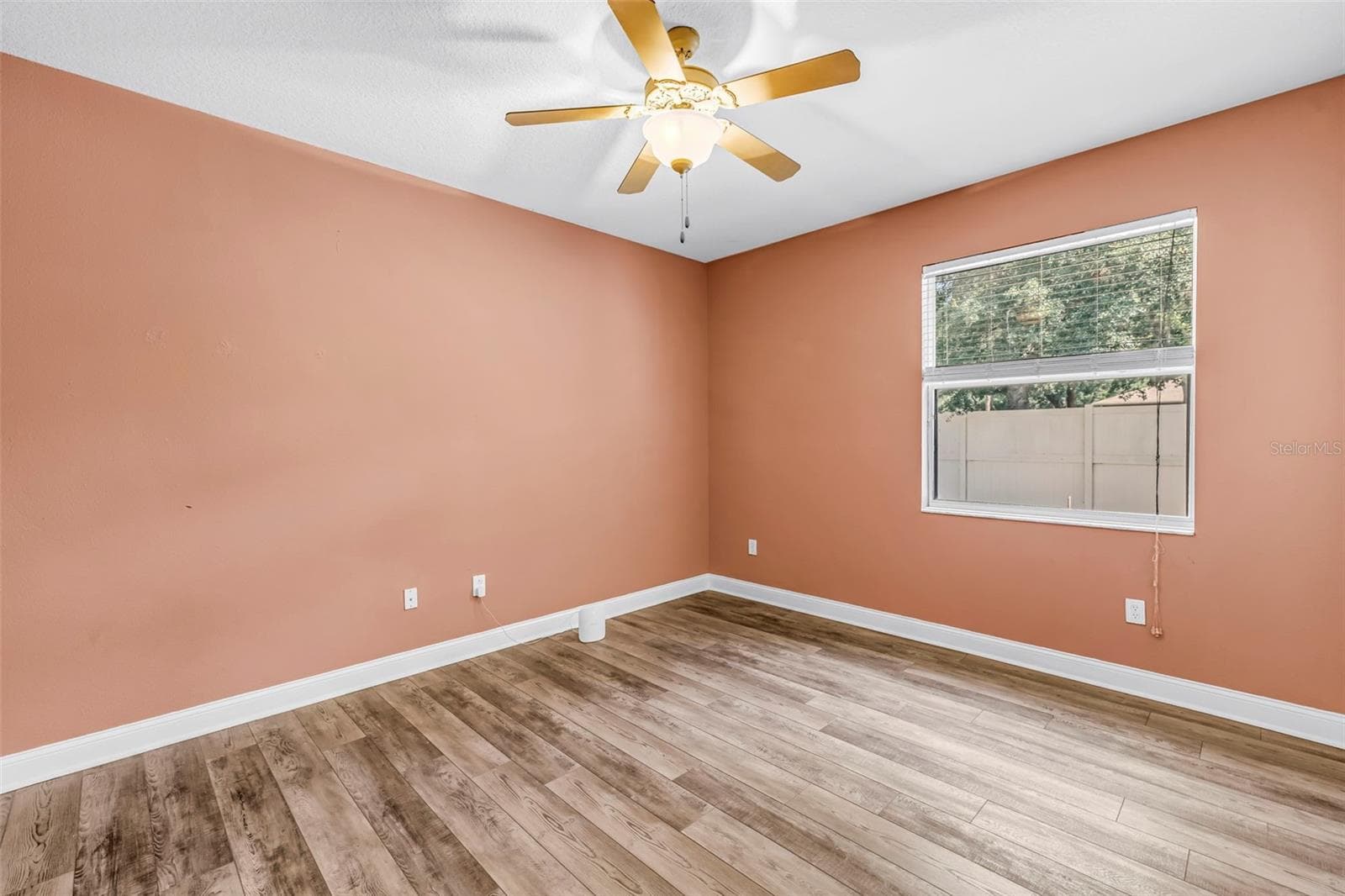 Single Family Residence at 27405 SORA BLVD, WESLEY CHAPEL, photo 34 of 42