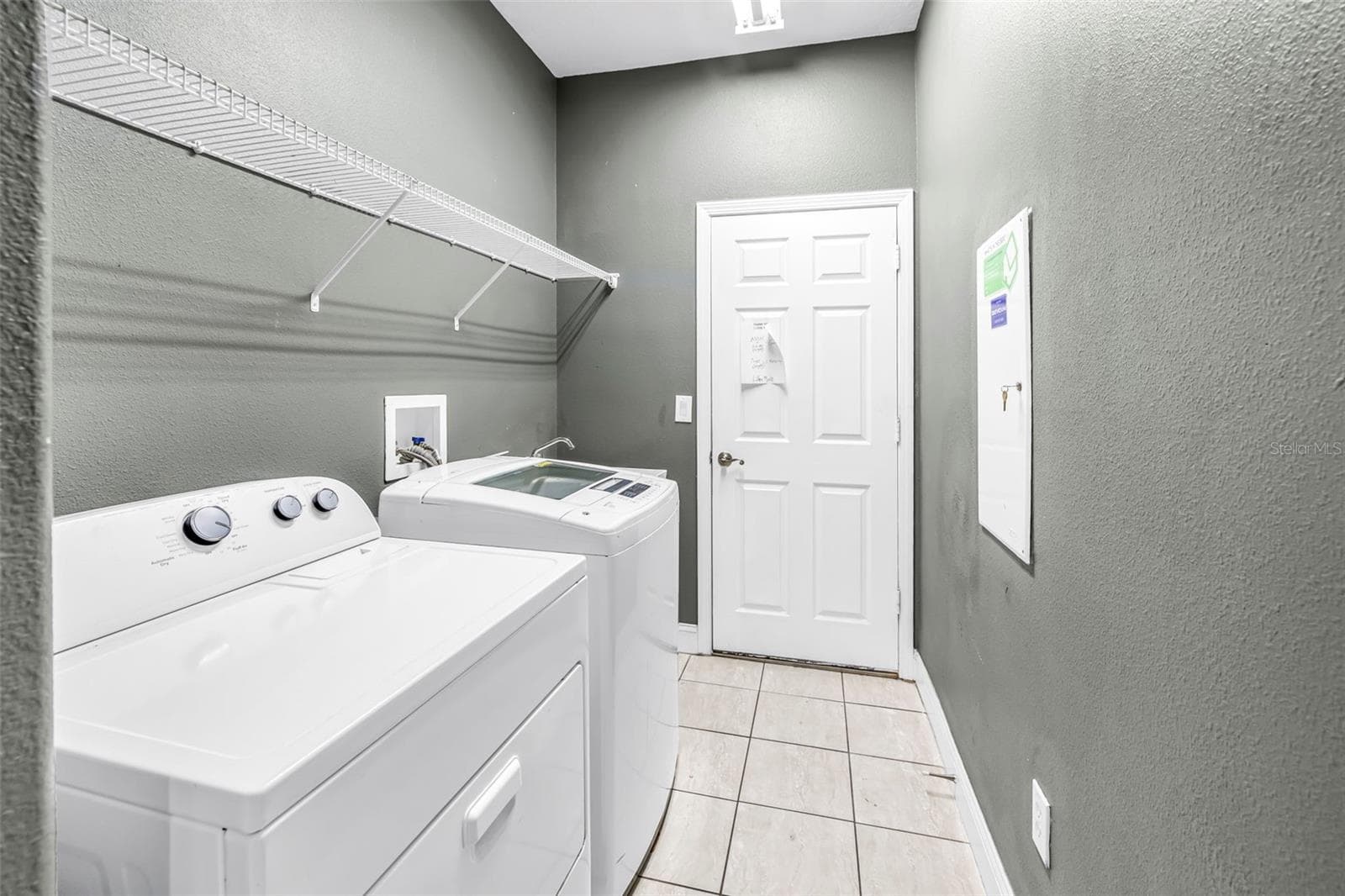 Single Family Residence at 27405 SORA BLVD, WESLEY CHAPEL, photo 37 of 42