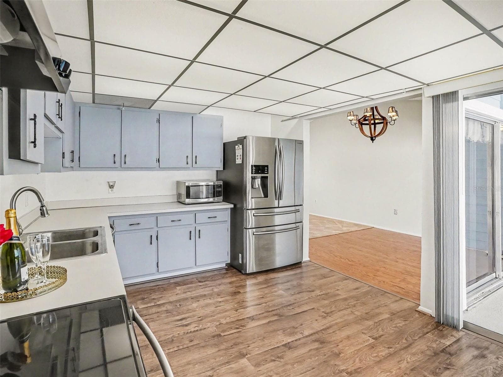 Single Family Residence at 7207 IMMOKALEE CT, ORLANDO, photo 9 of 28
