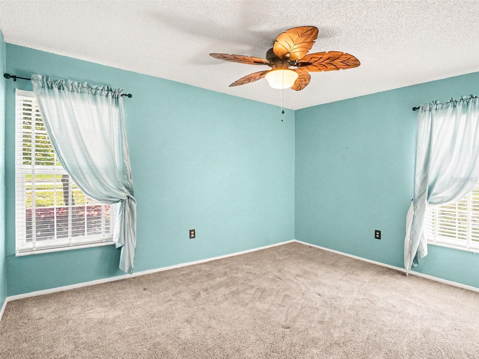 Single Family Residence at 7207 IMMOKALEE CT, ORLANDO, photo 19 of 28