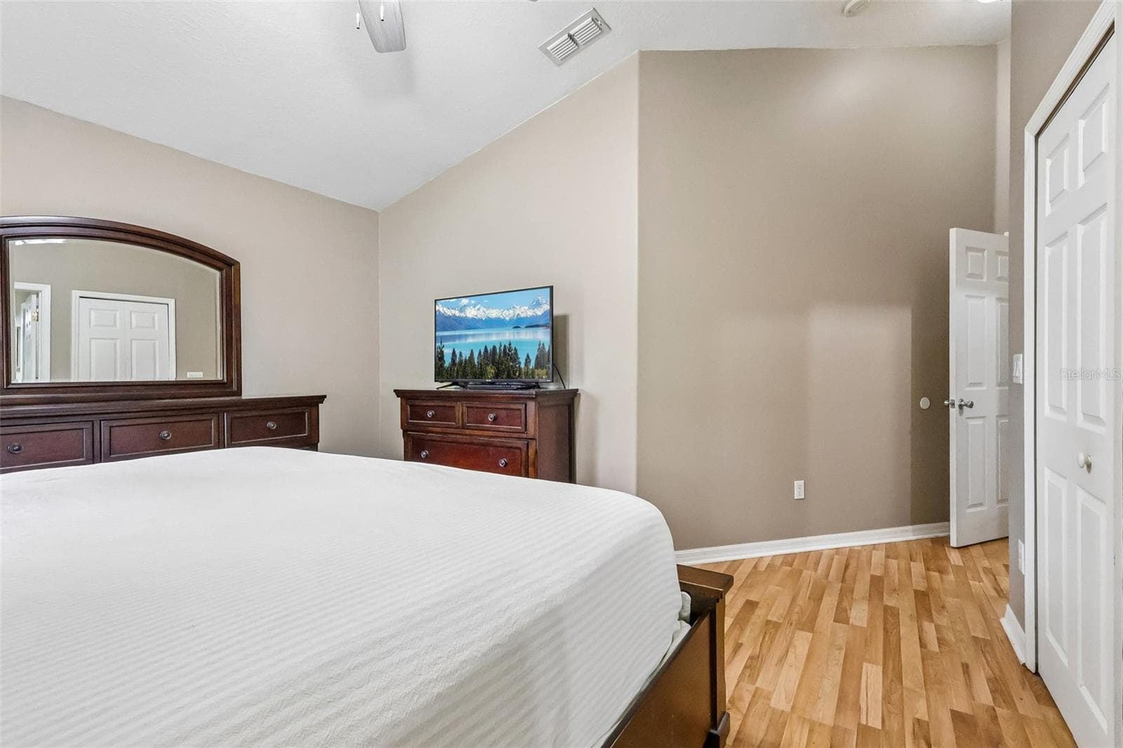 Single Family Residence at 619 CORAL WAY, WINTER SPRINGS, photo 17 of 32