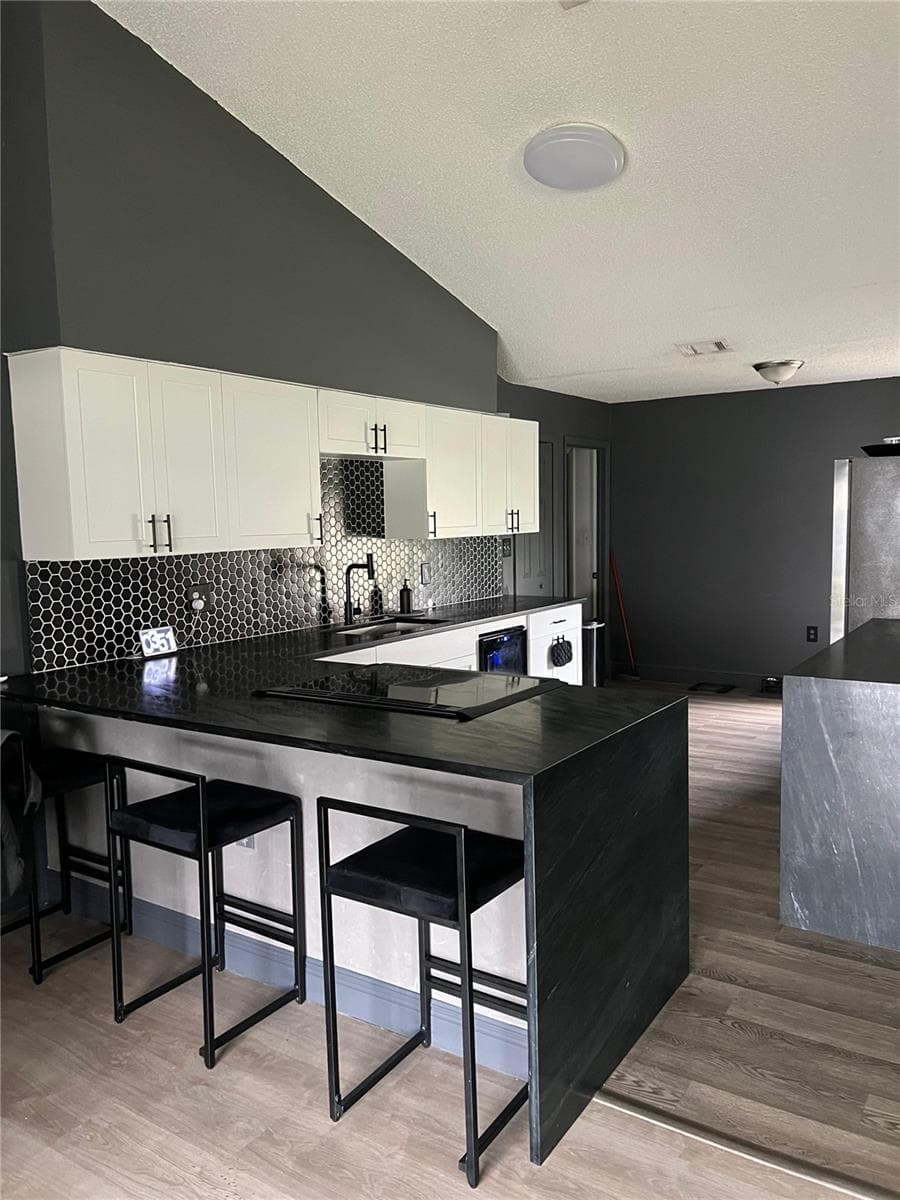 Kitchen view 3 - 906 SAN PAULO WAY, KISSIMMEE
