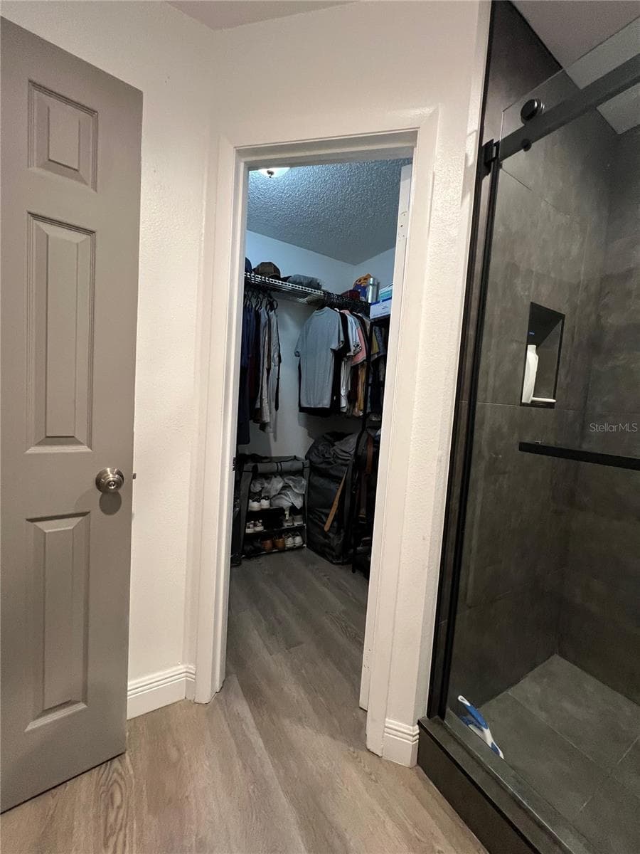 Master Closet entrance view - 906 SAN PAULO WAY, KISSIMMEE