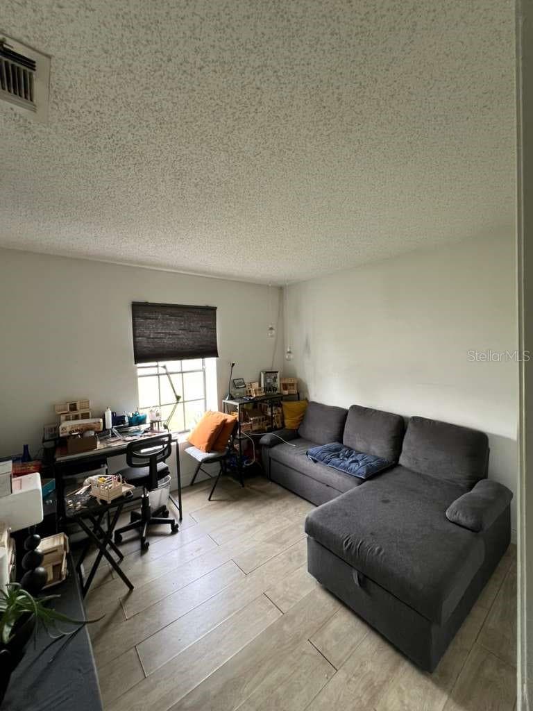 Bedroom 2 - 906 SAN PAULO WAY, KISSIMMEE