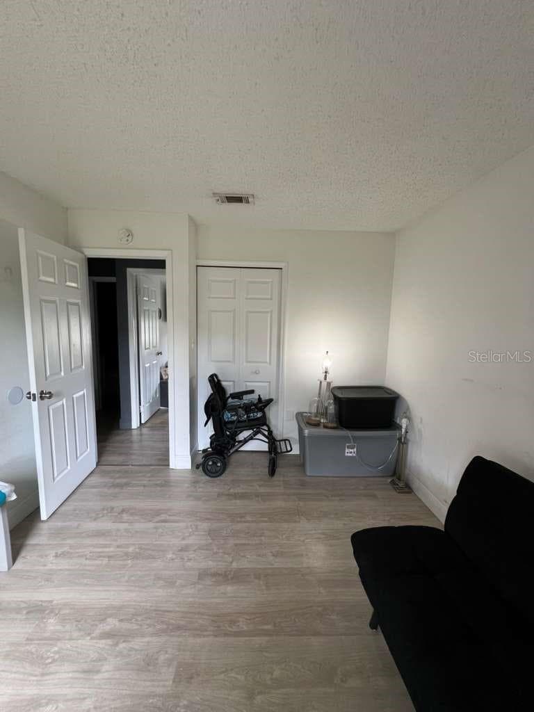 Bedroom 3 - 906 SAN PAULO WAY, KISSIMMEE