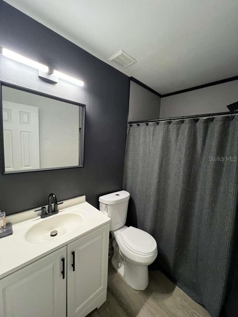 Bathroom 2 - 906 SAN PAULO WAY, KISSIMMEE