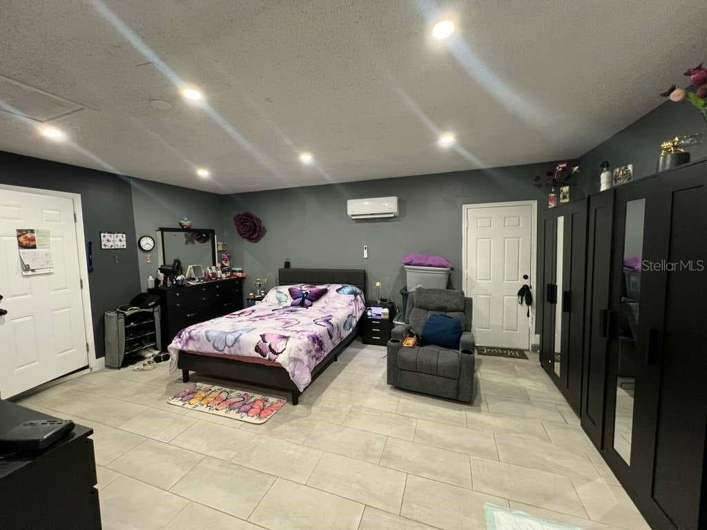 Studio / Mother in-law suite View 1 - 906 SAN PAULO WAY, KISSIMMEE