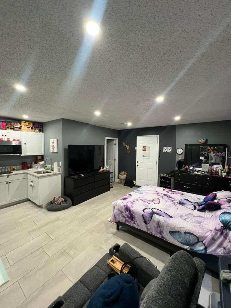 Studio / Mother in-law suite View 2 - 906 SAN PAULO WAY, KISSIMMEE