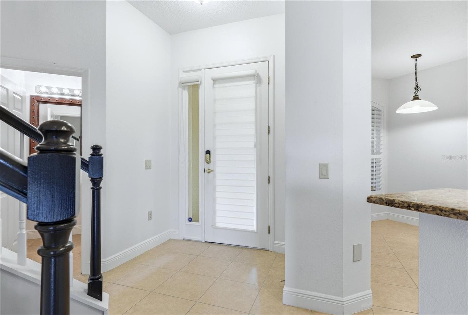 Townhouse at 8434 MIRAMAR WAY, LAKEWOOD RANCH, photo 6 of 35