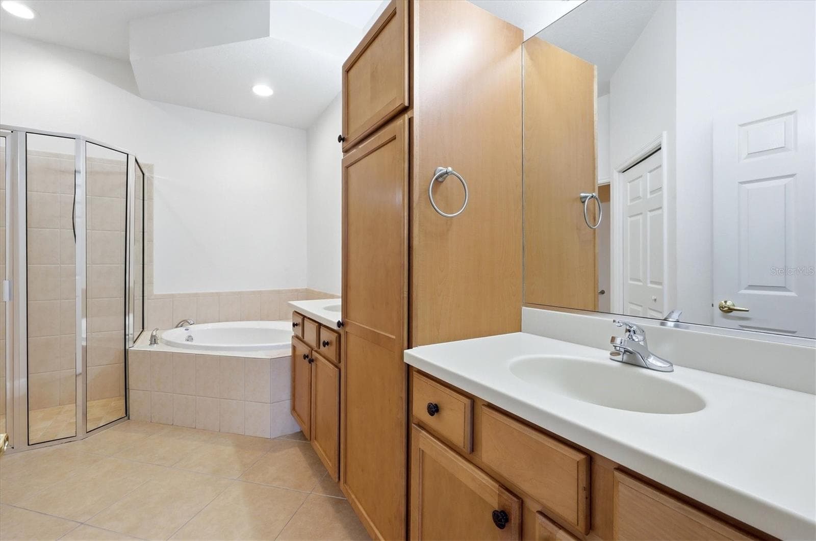Townhouse at 8434 MIRAMAR WAY, LAKEWOOD RANCH, photo 16 of 35
