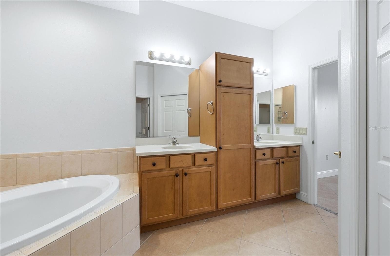 Townhouse at 8434 MIRAMAR WAY, LAKEWOOD RANCH, photo 18 of 35