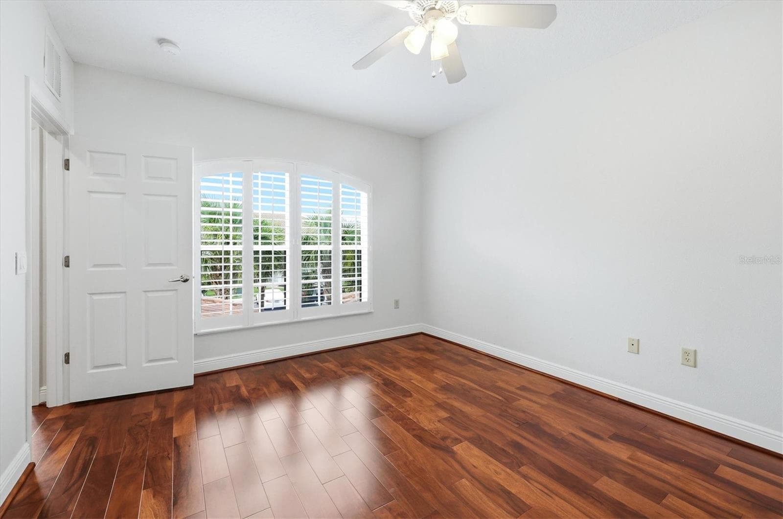 Townhouse at 8434 MIRAMAR WAY, LAKEWOOD RANCH, photo 19 of 35