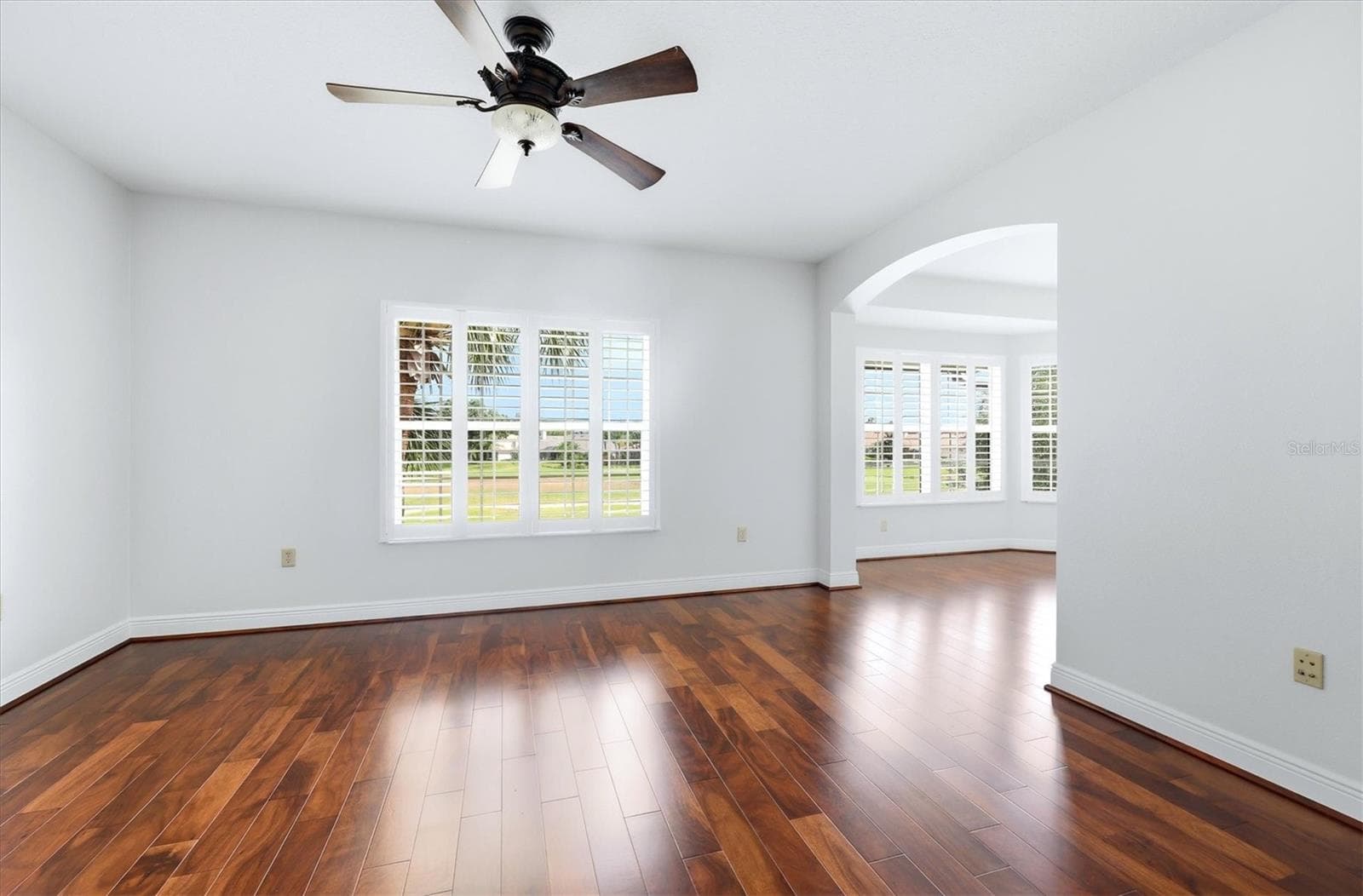 Townhouse at 8434 MIRAMAR WAY, LAKEWOOD RANCH, photo 20 of 35