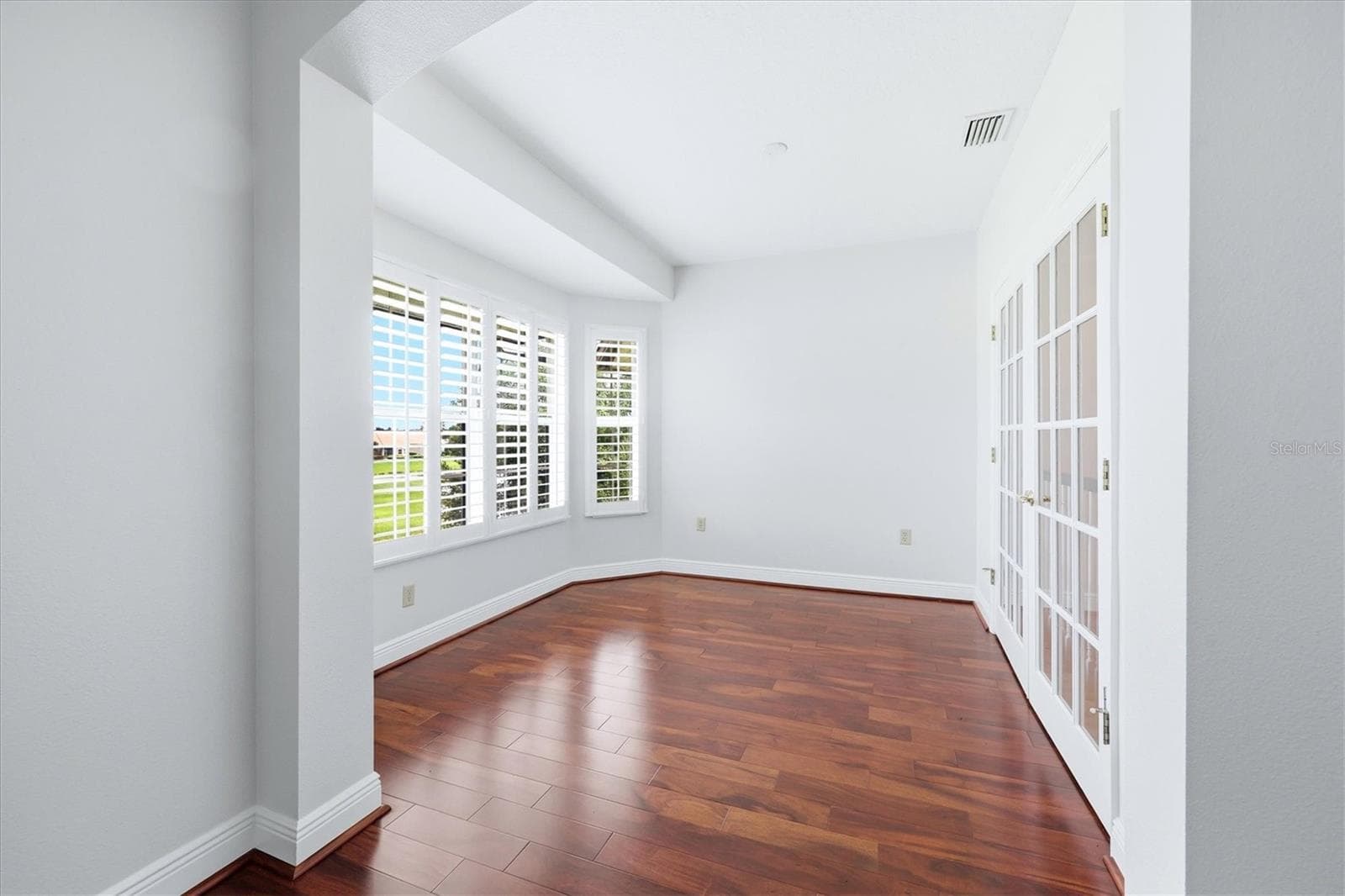 Townhouse at 8434 MIRAMAR WAY, LAKEWOOD RANCH, photo 22 of 35