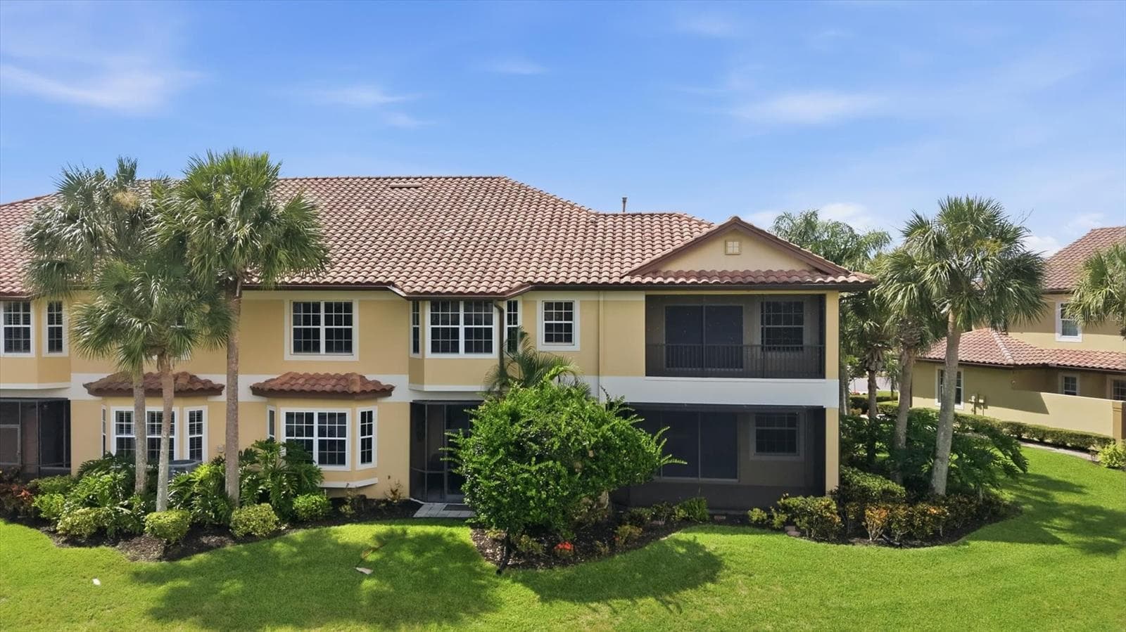 Townhouse at 8434 MIRAMAR WAY, LAKEWOOD RANCH, photo 30 of 35