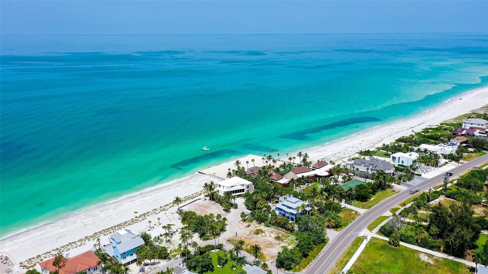 Land at 6601 GULFSIDE RD, LONGBOAT KEY, photo 7 of 21
