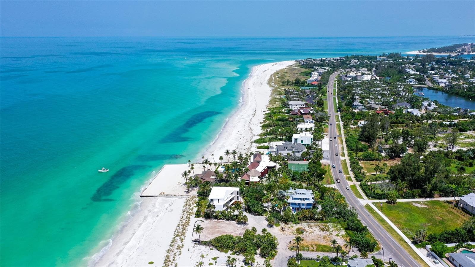 Land at 6601 GULFSIDE RD, LONGBOAT KEY, photo 9 of 21