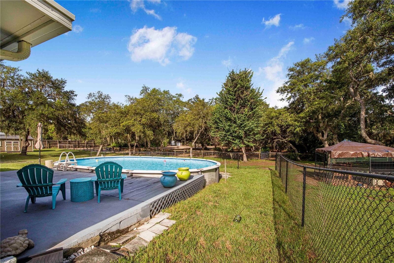 Single Family Residence at 10740 JIM EDWARDS RD, HAINES CITY, photo 35 of 67