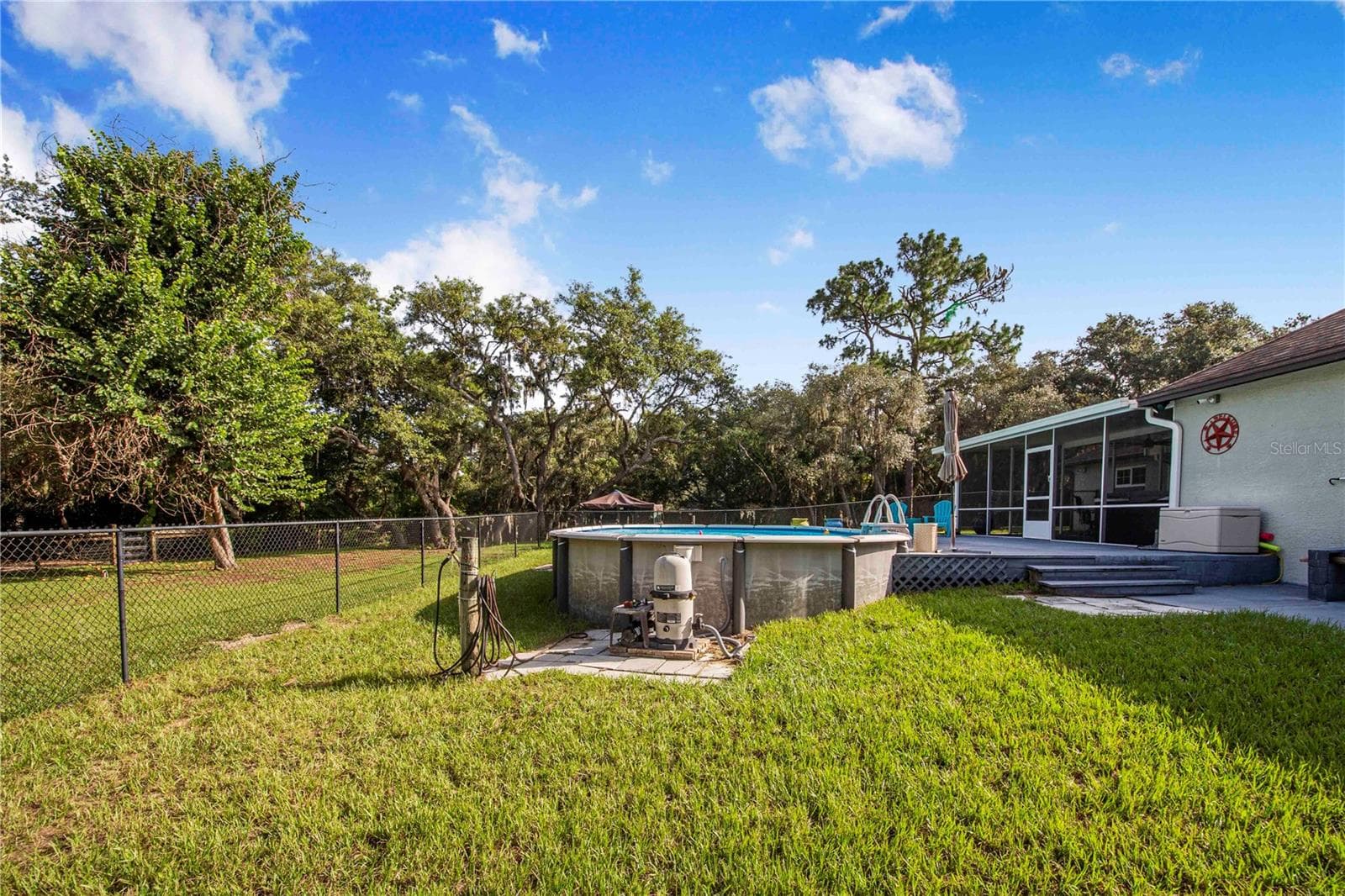 Single Family Residence at 10740 JIM EDWARDS RD, HAINES CITY, photo 36 of 67