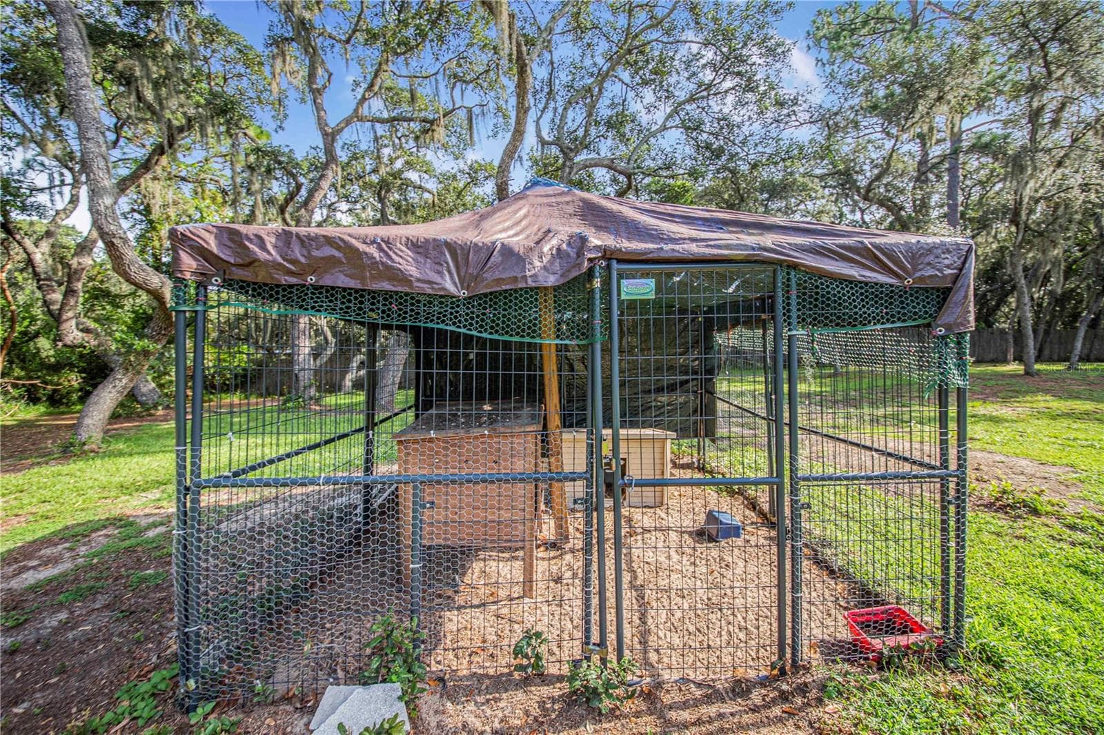 Single Family Residence at 10740 JIM EDWARDS RD, HAINES CITY, photo 48 of 67