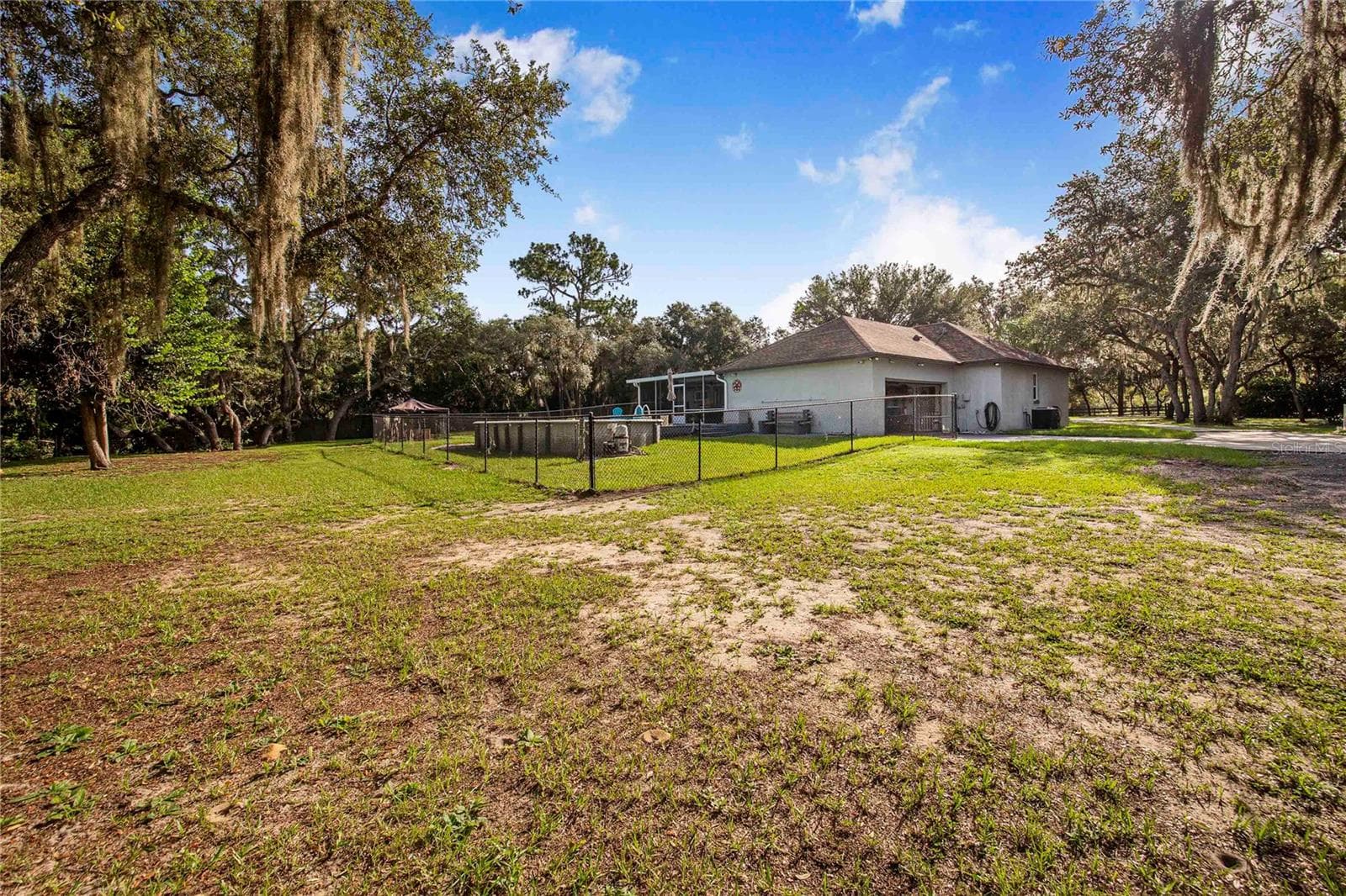 Single Family Residence at 10740 JIM EDWARDS RD, HAINES CITY, photo 49 of 67