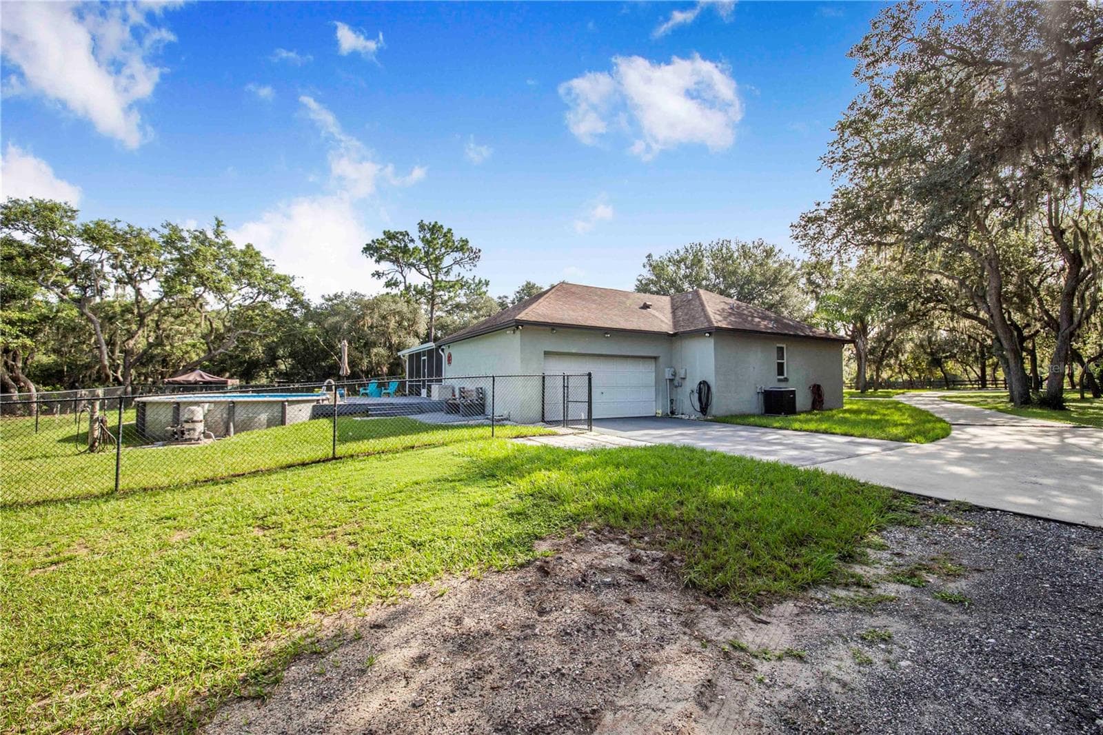 Single Family Residence at 10740 JIM EDWARDS RD, HAINES CITY, photo 60 of 67