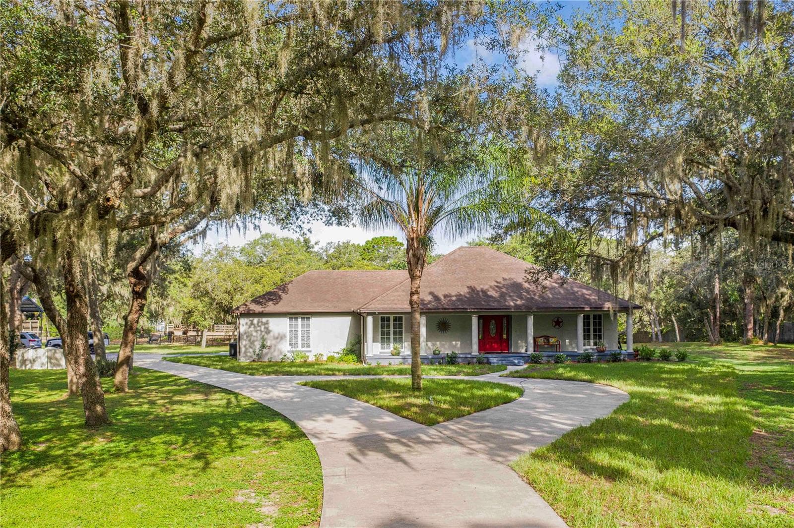 Single Family Residence at 10740 JIM EDWARDS RD, HAINES CITY, photo 65 of 67