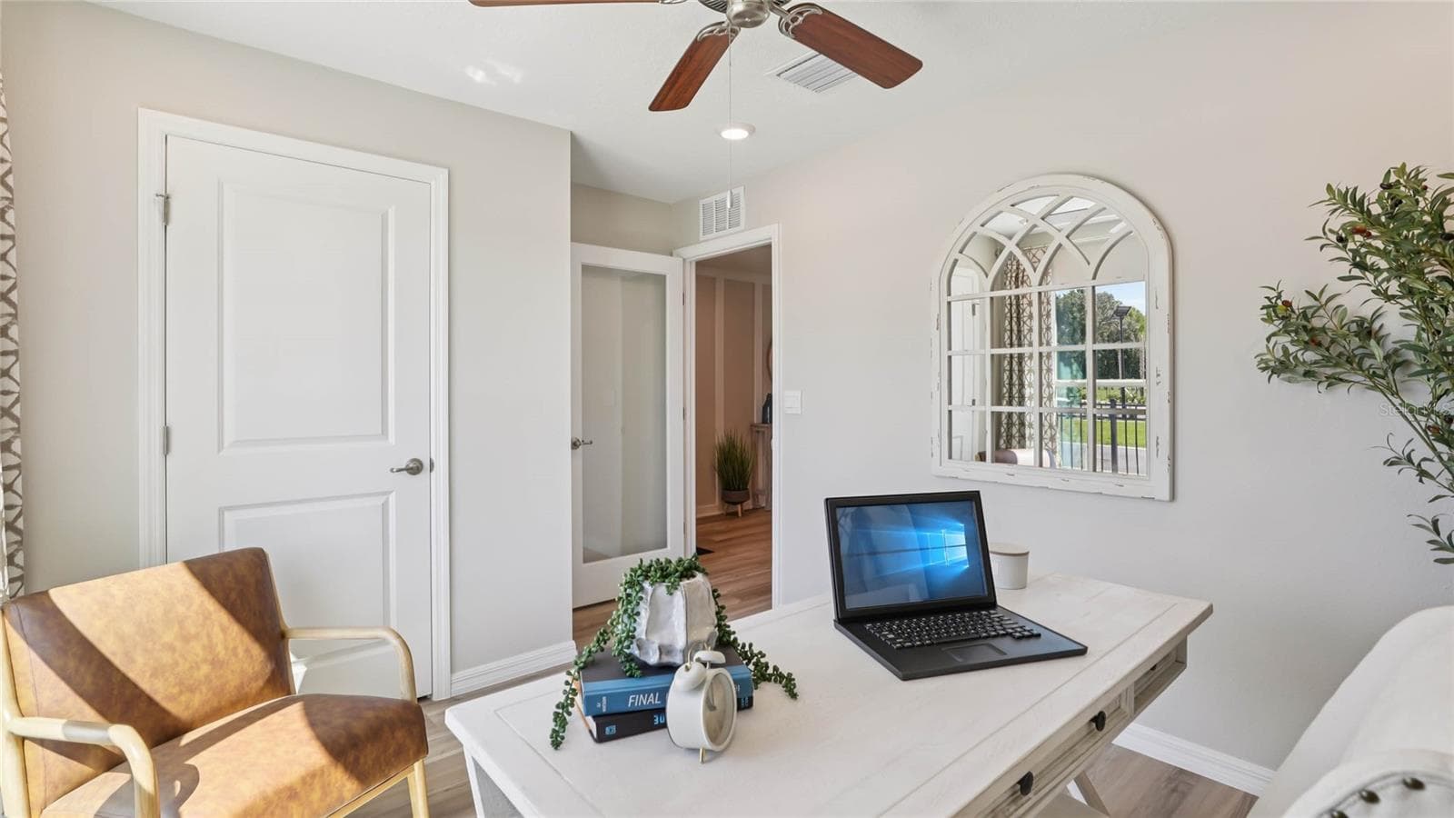 Single Family Residence at 3388 NE 21ST COURT RD, OCALA, photo 23 of 38