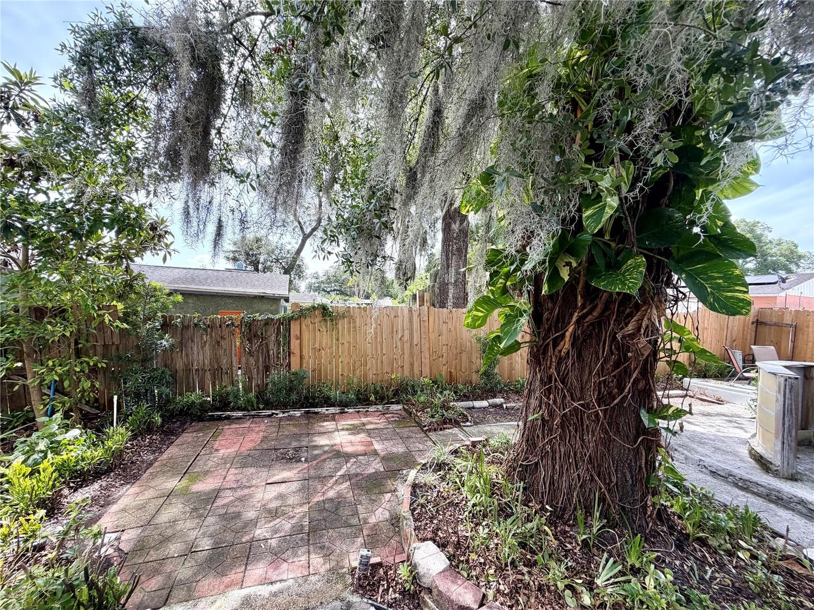 Single Family Residence at 5832 ELON DR, ORLANDO, photo 12 of 50