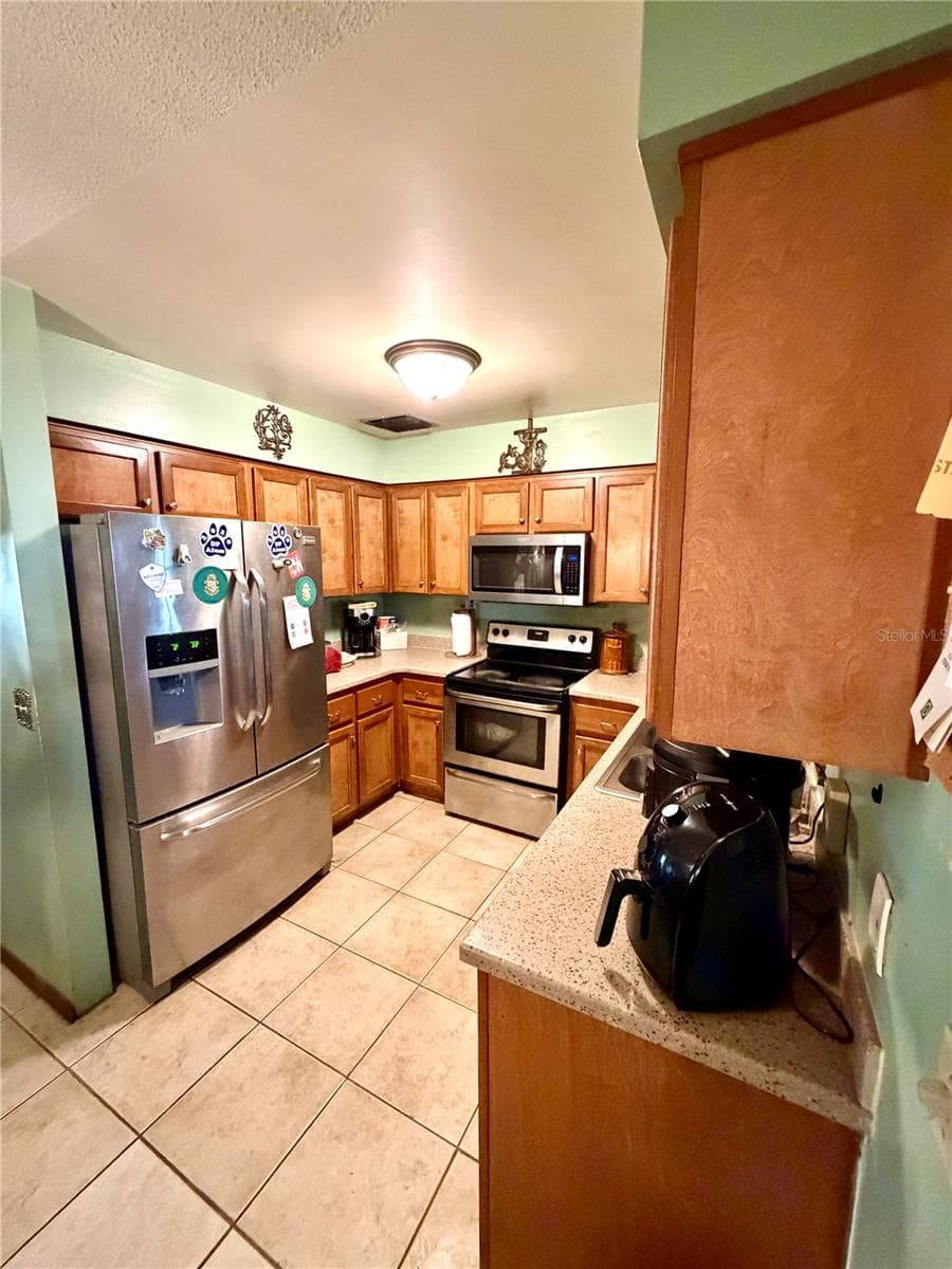 Single Family Residence at 5832 ELON DR, ORLANDO, photo 18 of 50