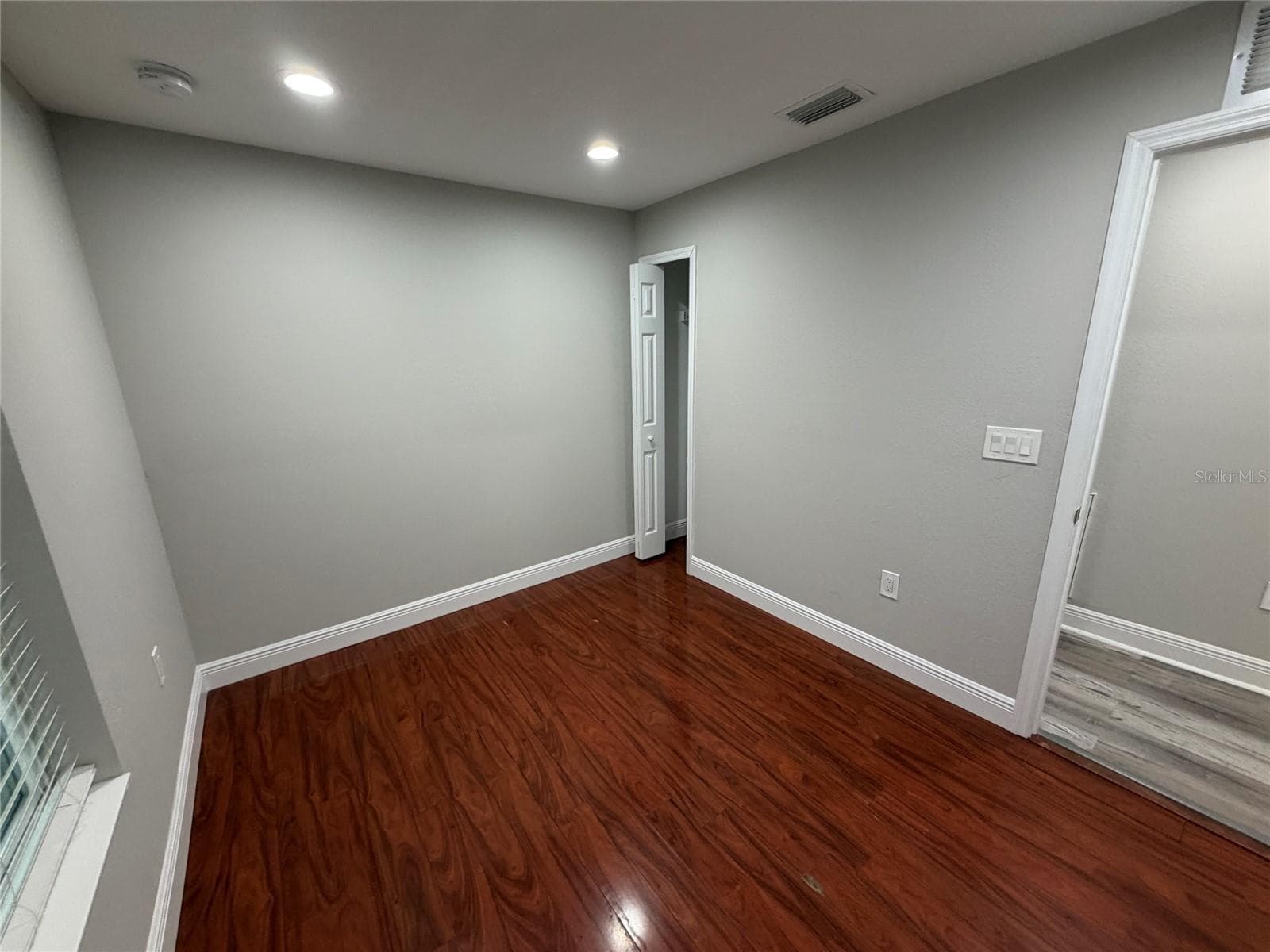 Single Family Residence at 312 WADE AVE, DELAND, photo 9 of 25