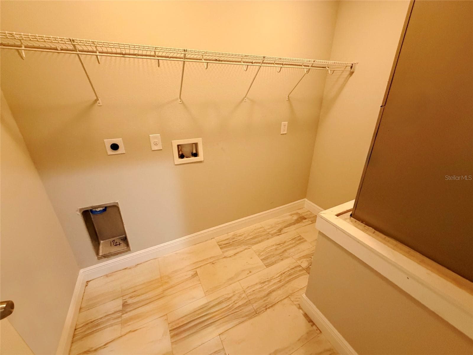Single Family Residence at 312 WADE AVE, DELAND, photo 10 of 25