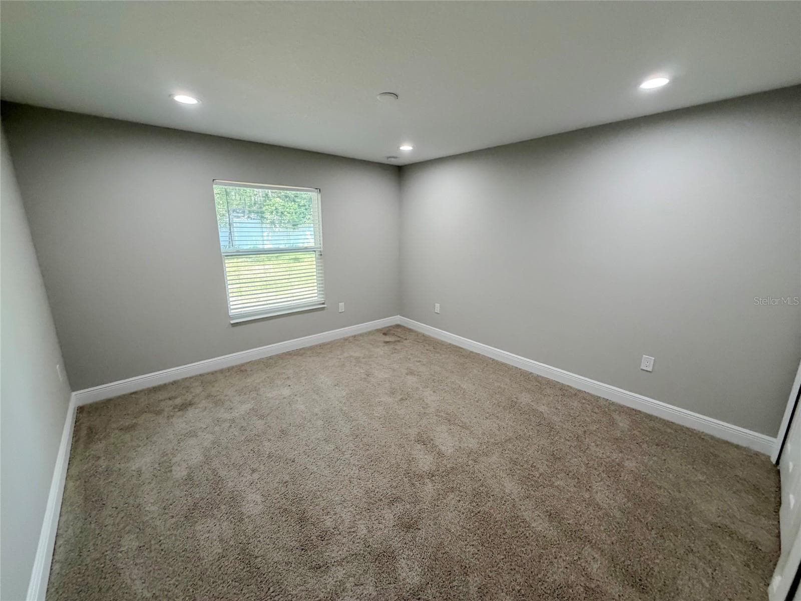 Single Family Residence at 312 WADE AVE, DELAND, photo 12 of 25