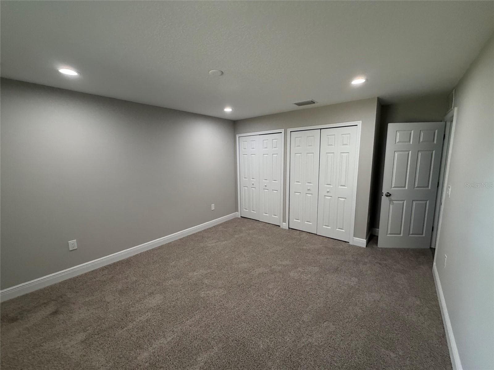 Single Family Residence at 312 WADE AVE, DELAND, photo 13 of 25