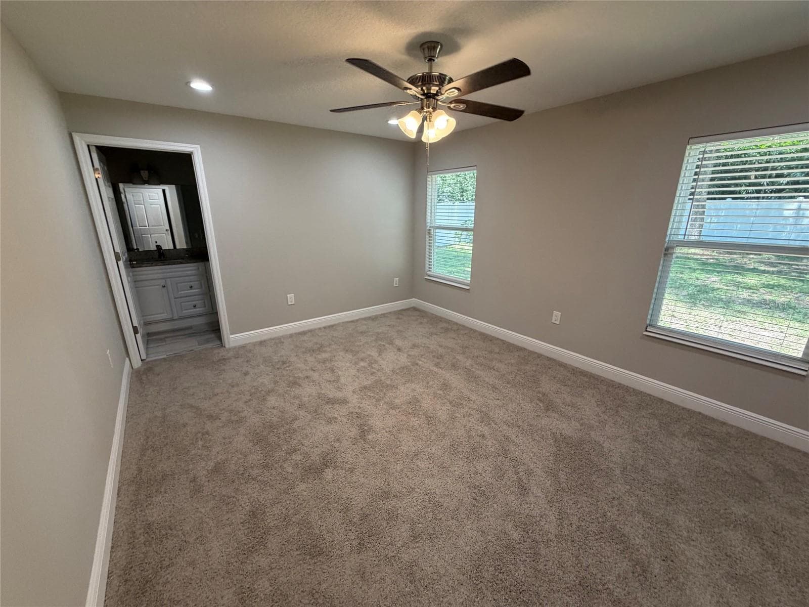 Single Family Residence at 312 WADE AVE, DELAND, photo 18 of 25
