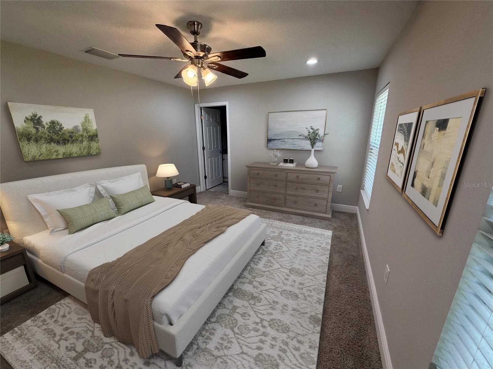 Single Family Residence at 312 WADE AVE, DELAND, photo 19 of 25