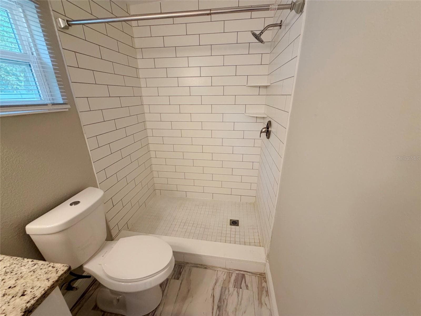 Single Family Residence at 312 WADE AVE, DELAND, photo 21 of 25