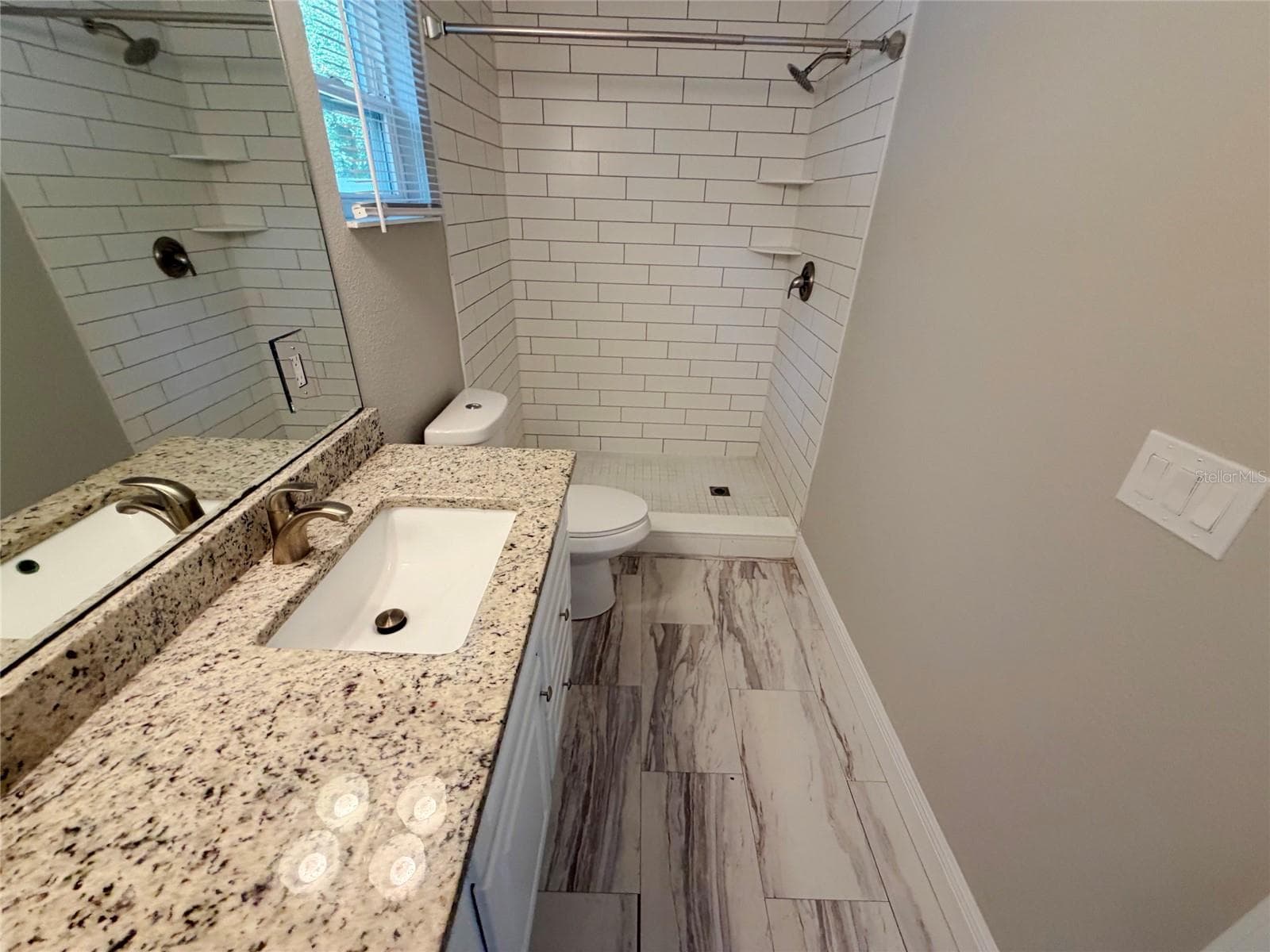 Single Family Residence at 312 WADE AVE, DELAND, photo 22 of 25