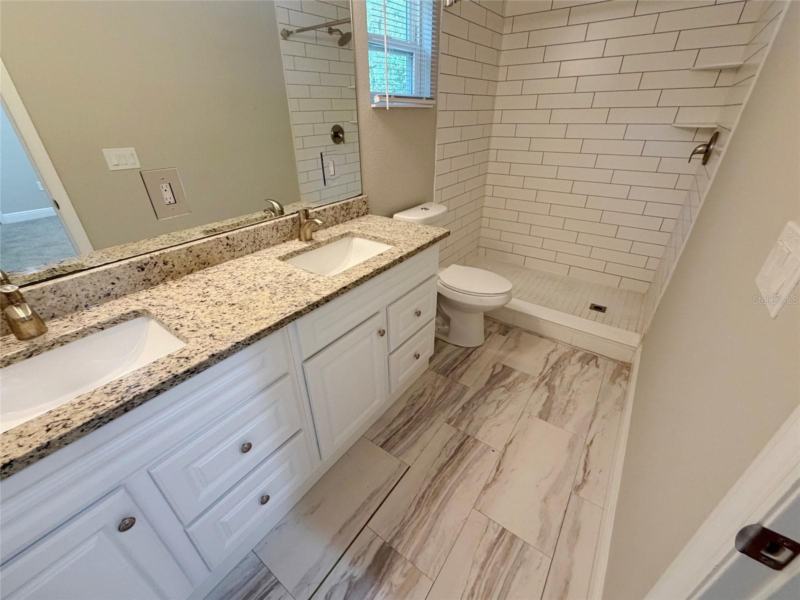 Single Family Residence at 312 WADE AVE, DELAND, photo 23 of 25