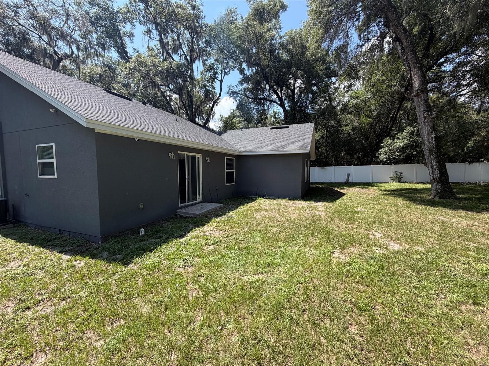 Single Family Residence at 312 WADE AVE, DELAND, photo 24 of 25