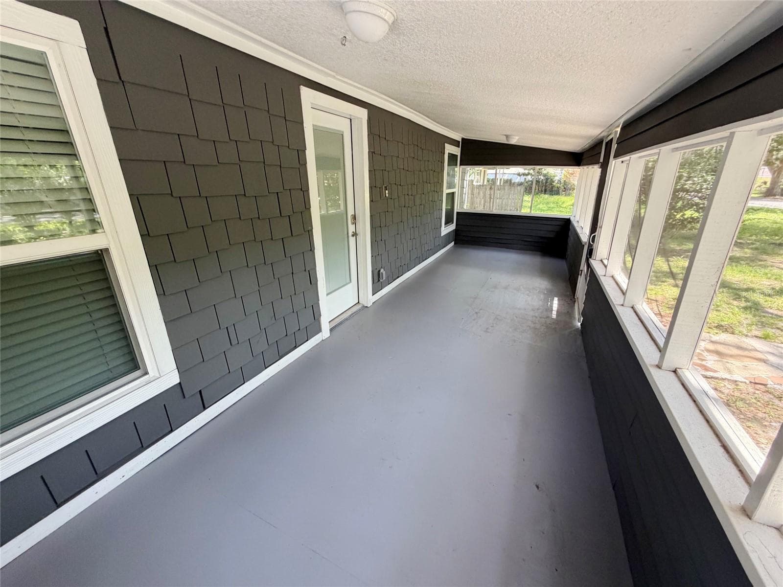 Single Family Residence at 312 WADE AVE, DELAND, photo 25 of 25