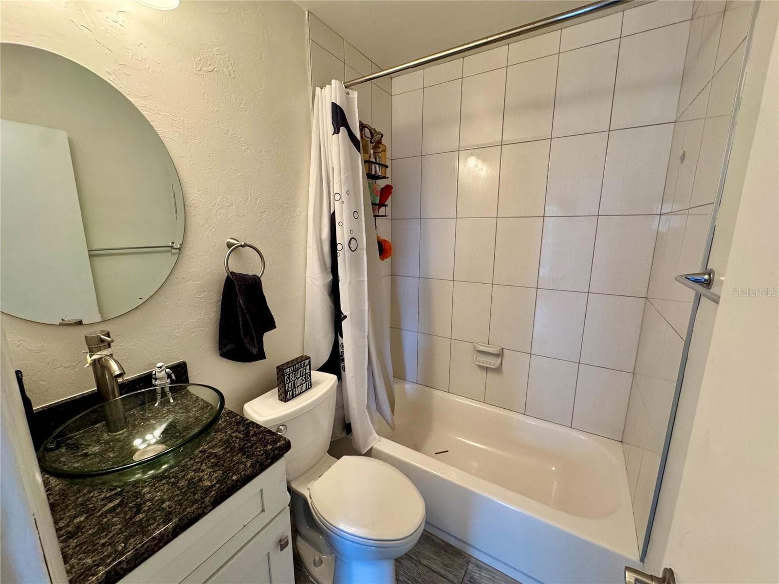 Bathroom 2 - 12100 CAPILLA LN, NORTH PORT