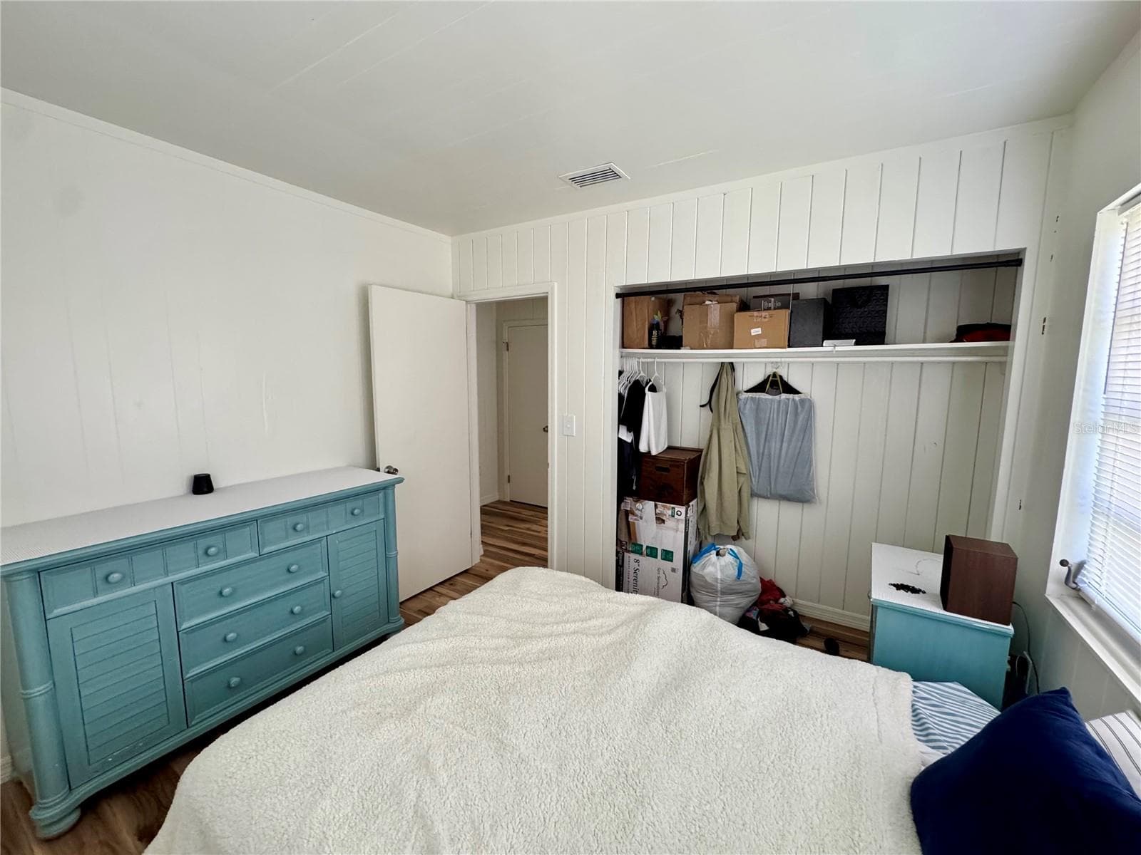 Bed 1 - 12100 CAPILLA LN, NORTH PORT